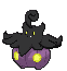 710-super-shiny.gif