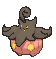 710.gif