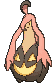 711-large.gif