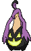 711-small-shiny.gif