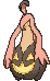 711-small.gif