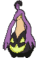 711-super-shiny.gif