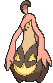 711.gif