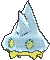 712-shiny.gif