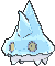 712.gif