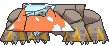 713-hisui-shiny.gif