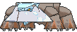 713-hisui.gif