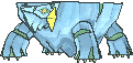 713-shiny.gif