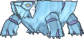 713.gif