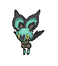 714-shiny.gif