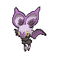 714.gif