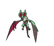 715-shiny.gif