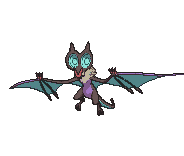 715.gif