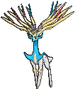 716-shiny.gif