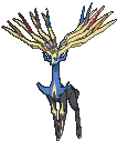 716.gif