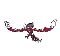 717-shiny.gif