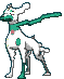 718-10-shiny.gif