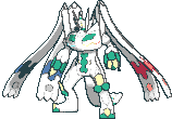 718-complete-shiny.gif