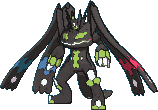 718-complete.gif