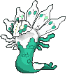718-shiny.gif