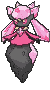 719-shiny.gif