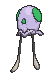 72-shiny.gif
