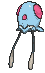 72.gif