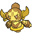 720-shiny.gif