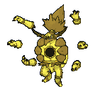 720-unbound-shiny.gif
