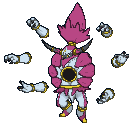 720-unbound.gif