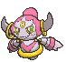 720.gif