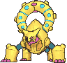 721-shiny.gif
