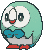 722-shiny.gif