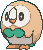 722.gif