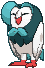 723-shiny.gif