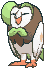 723.gif