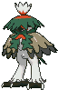 724-hisui-shiny.gif