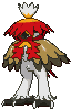 724-hisui.gif