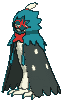 724-shiny.gif