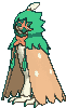 724.gif