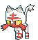 725-shiny.gif