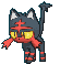 725.gif