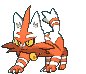 726-shiny.gif
