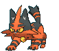 726.gif