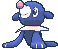 728-shiny.gif