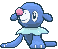 728.gif