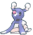 729-shiny.gif