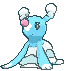 729.gif