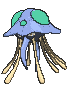 73-shiny.gif