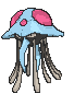 73.gif